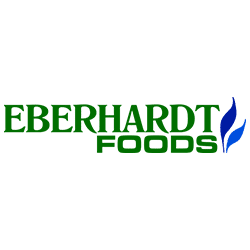 whyfresca eberhardt foods