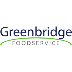 whyfresca greenbridge food service
