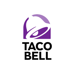 1200px taco bell 2016 updated.svg