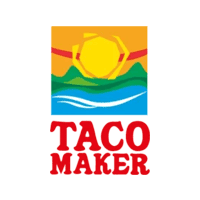 taco maker 2016 vertical logo e1664404025479 updated