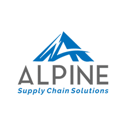whyfresca alpine distributors e1664463586359 updated