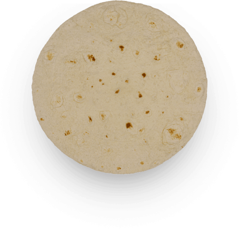 Tortillas Fresca