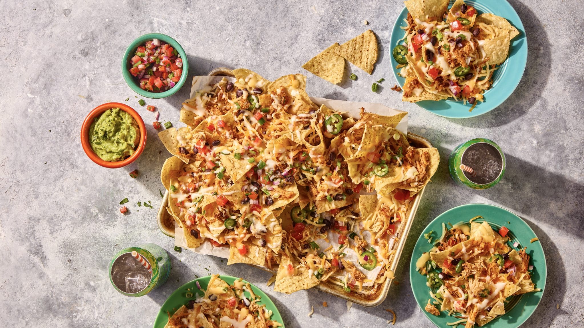 tortillas,wraps,tortilla chips,restaurant,convenience store,value added manufacturing,food manufacturing,food production,private label