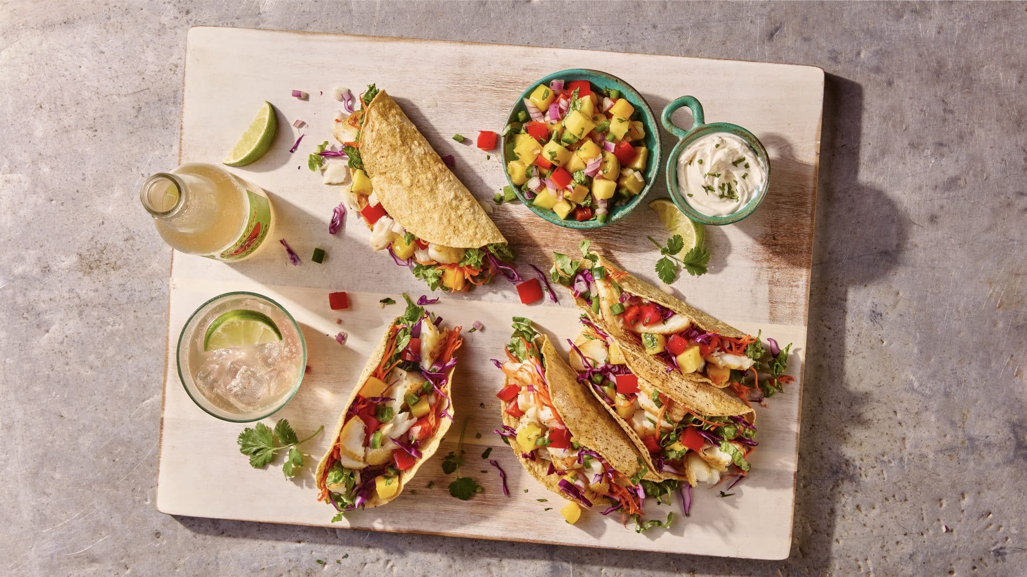 tortillas,wraps,tortilla chips,restaurant,convenience store,value added manufacturing,food manufacturing,food production,private label